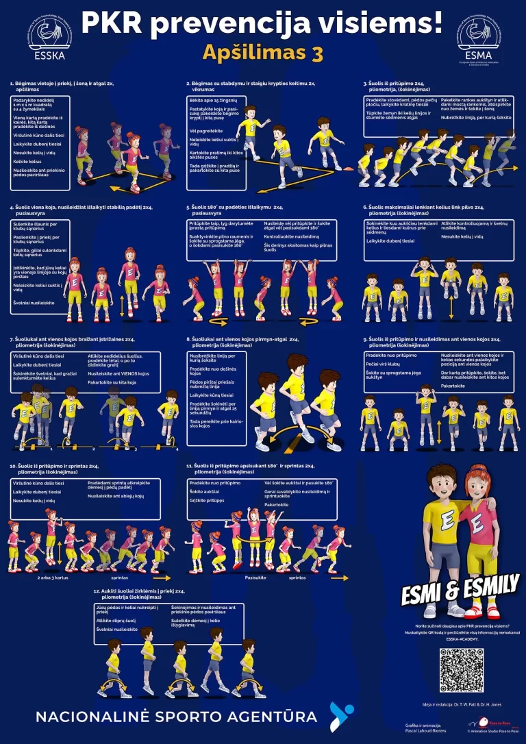 Traumų-Prevencija-20+-metų-amžiaus-grupei-Apšilimas-3-plakatas-3